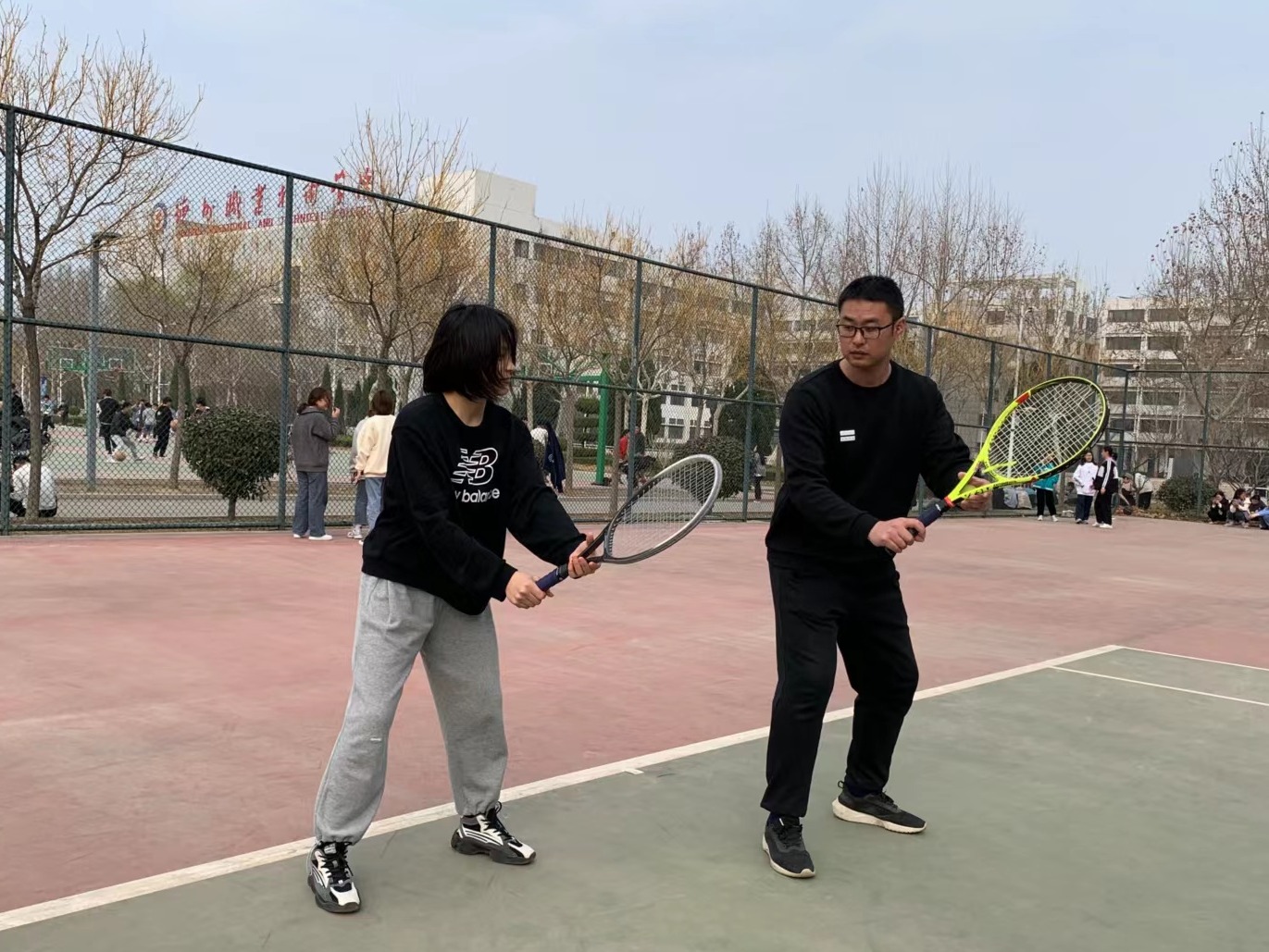 2024新澳门原料网