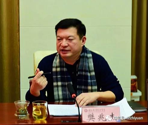 2024新澳门原料网