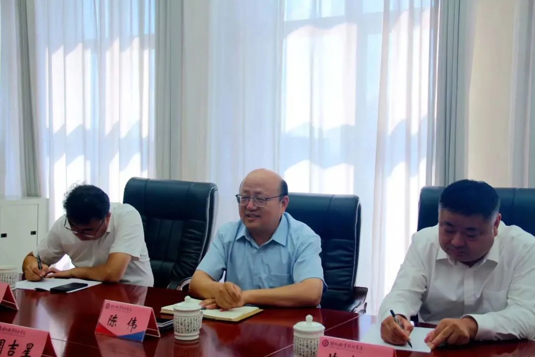 2024新澳门原料网