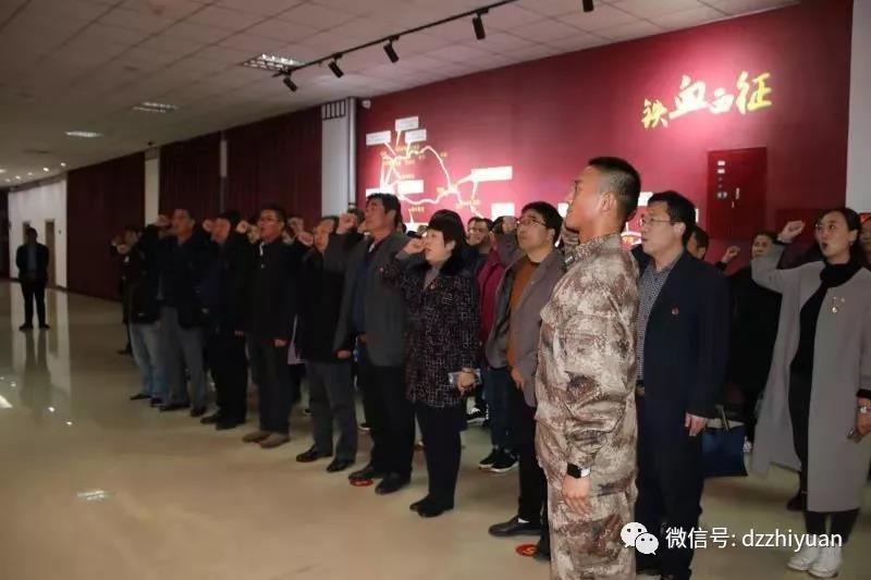 2024新澳门原料网