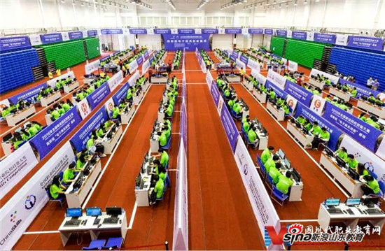 2024新澳门原料网