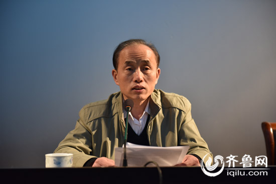 2024新澳门原料网