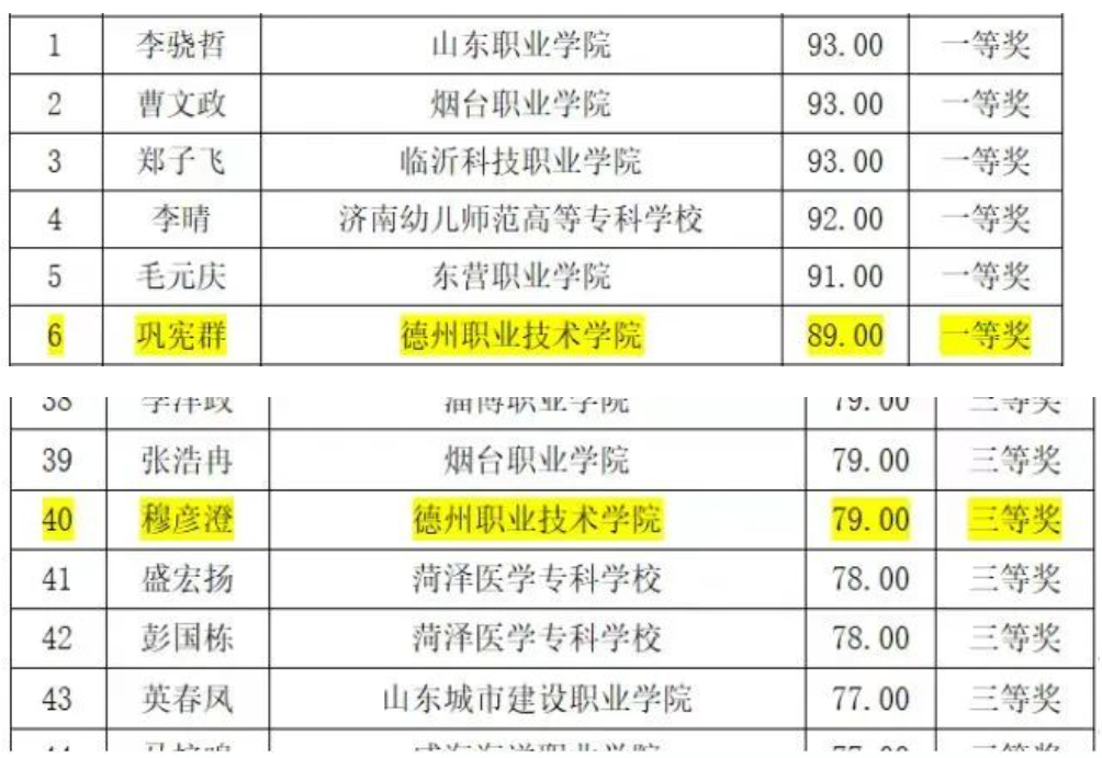 2024新澳门原料网