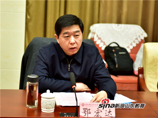 2024新澳门原料网