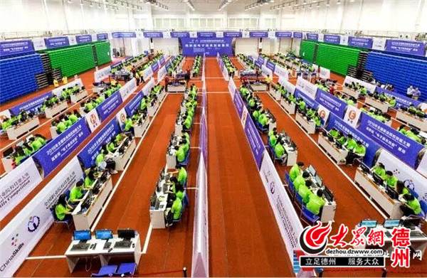 2024新澳门原料网