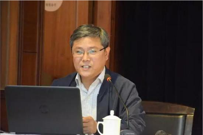 2024新澳门原料网