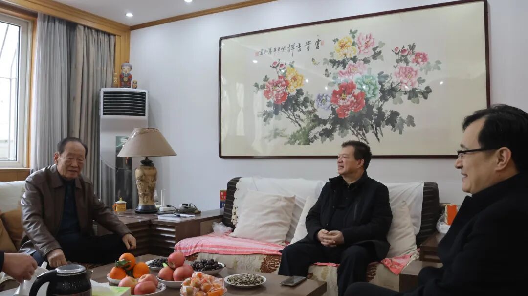 2024新澳门原料网