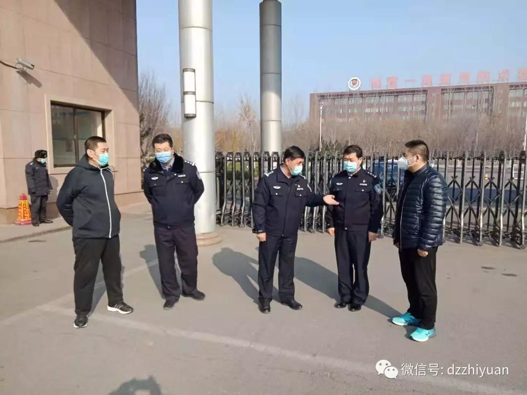 2024新澳门原料网
