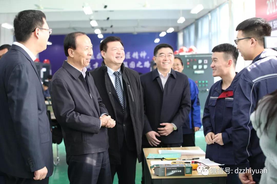 2024新澳门原料网