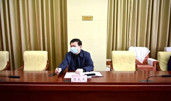 2024新澳门原料网