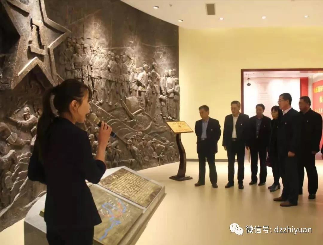 2024新澳门原料网