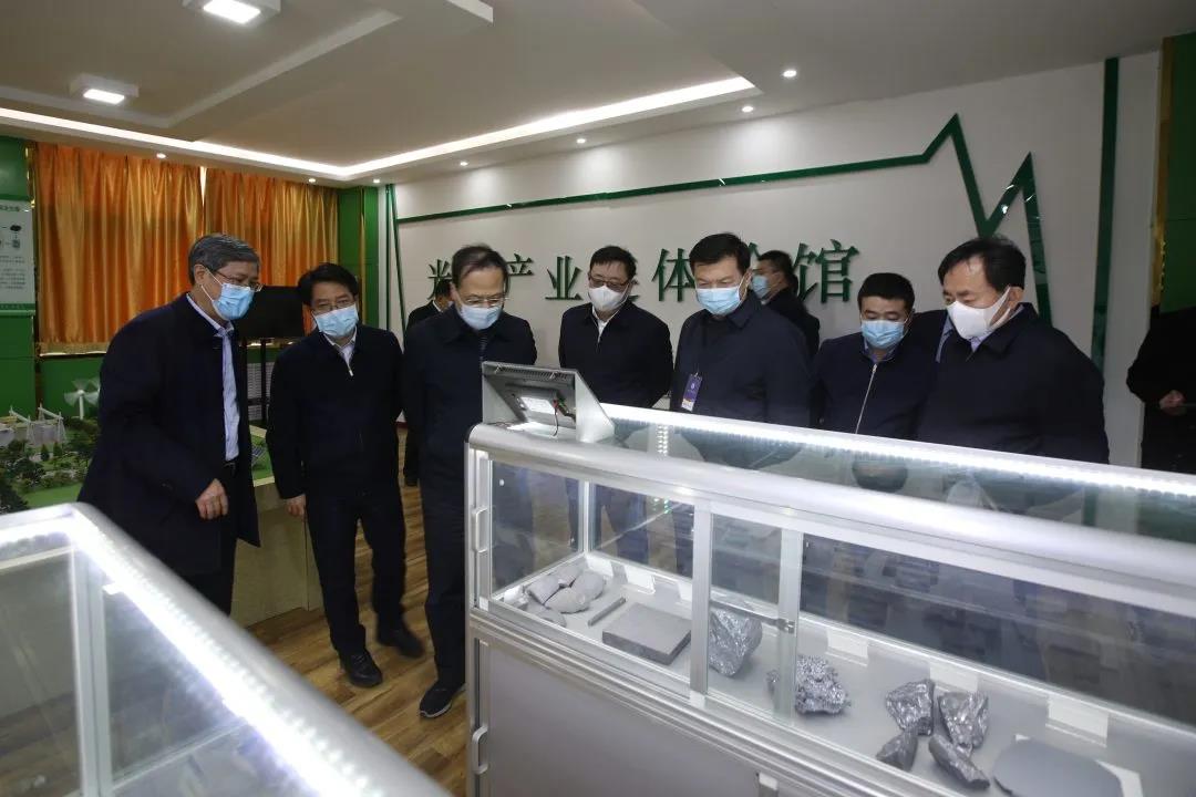 2024新澳门原料网