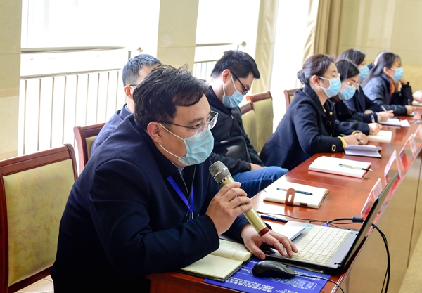 2024新澳门原料网