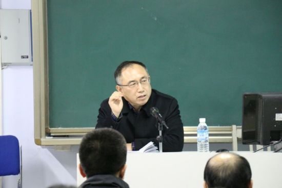 2024新澳门原料网