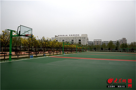 2024新澳门原料网