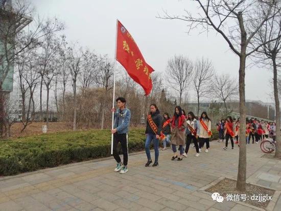 2024新澳门原料网