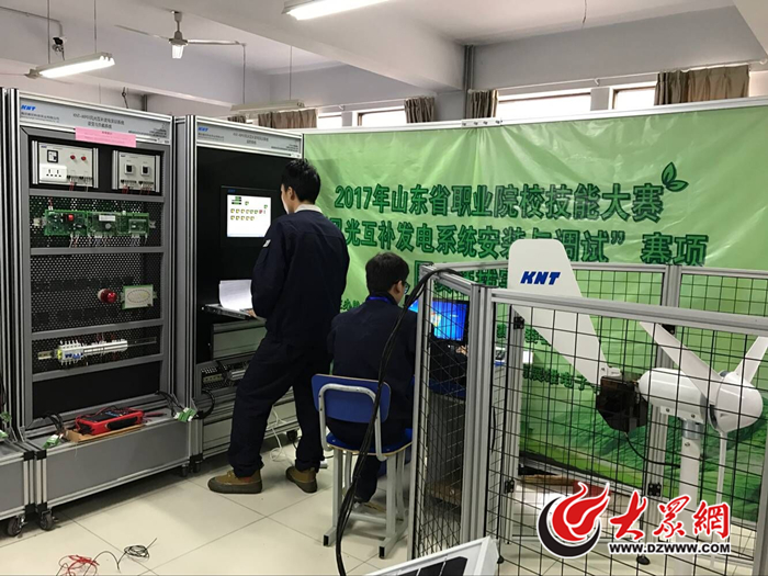 2024新澳门原料网