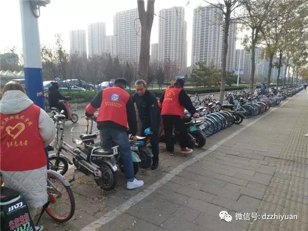 2024新澳门原料网