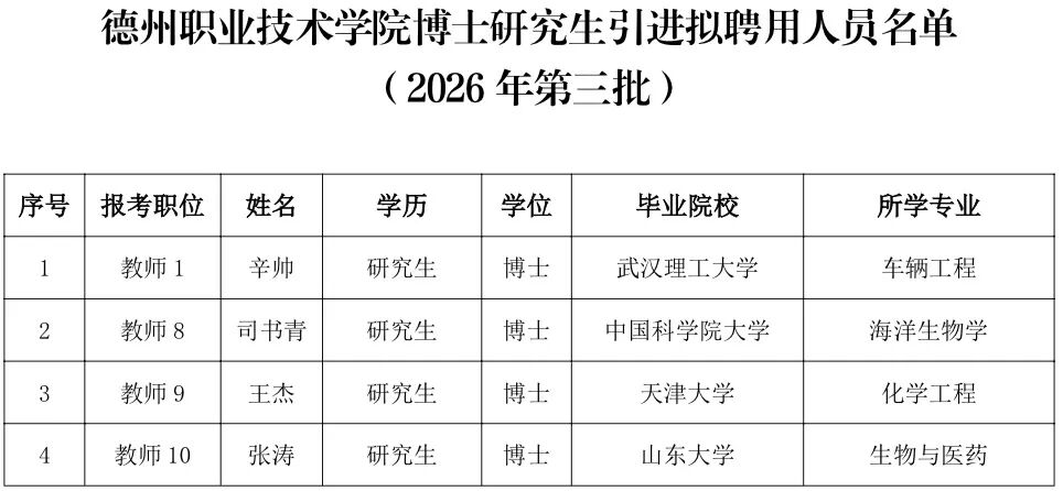 2024新澳门原料网