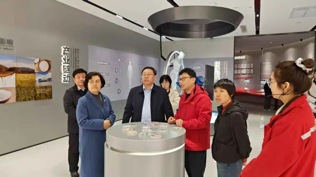 2024新澳门原料网