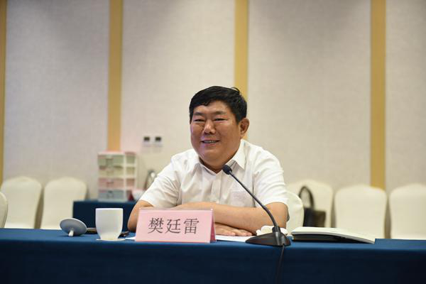 2024新澳门原料网
