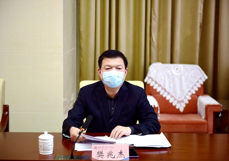 2024新澳门原料网