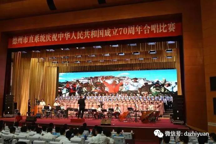 2024新澳门原料网