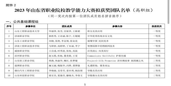 2024新澳门原料网