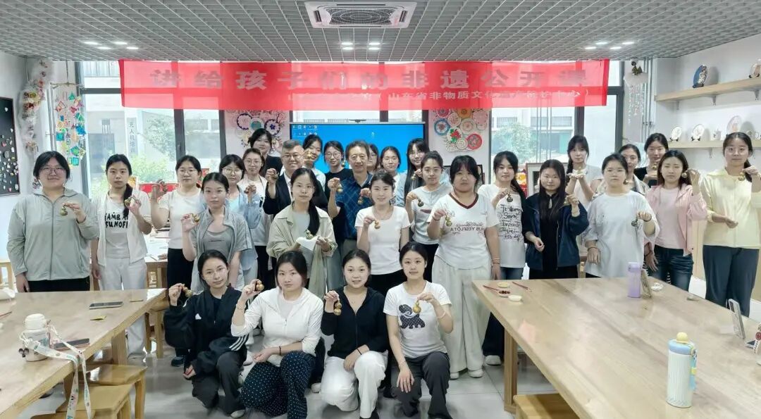2024新澳门原料网