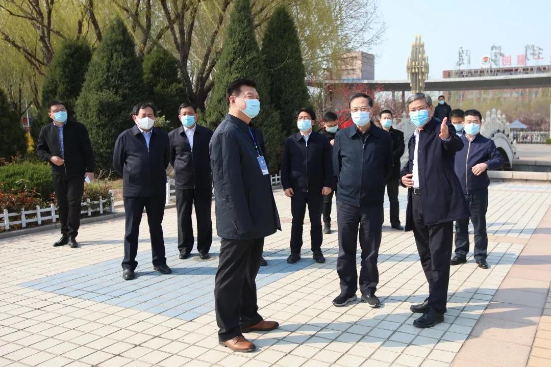 2024新澳门原料网