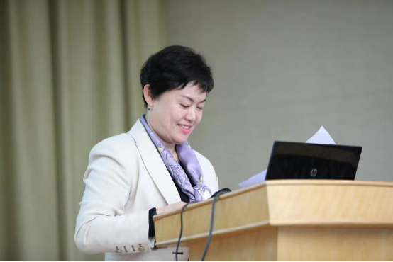 2024新澳门原料网