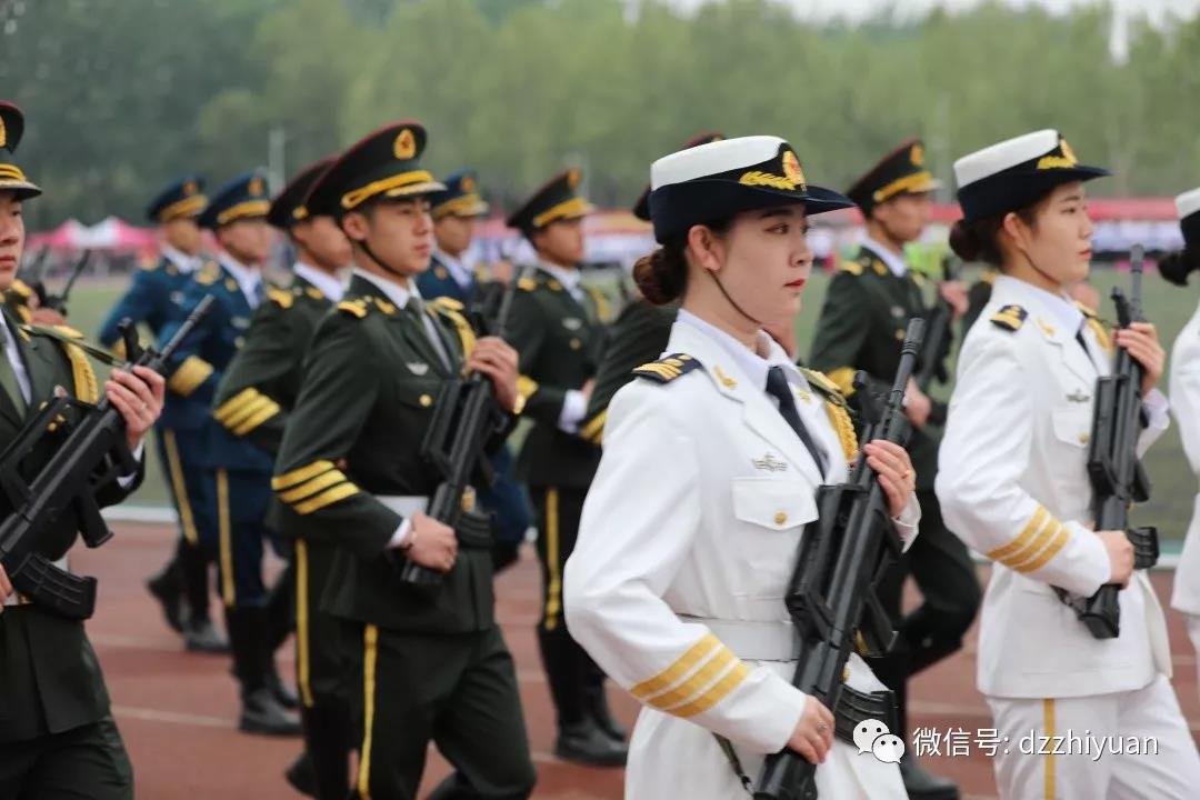 2024新澳门原料网