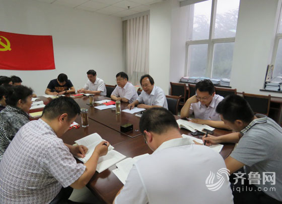 2024新澳门原料网