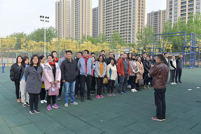 2024新澳门原料网