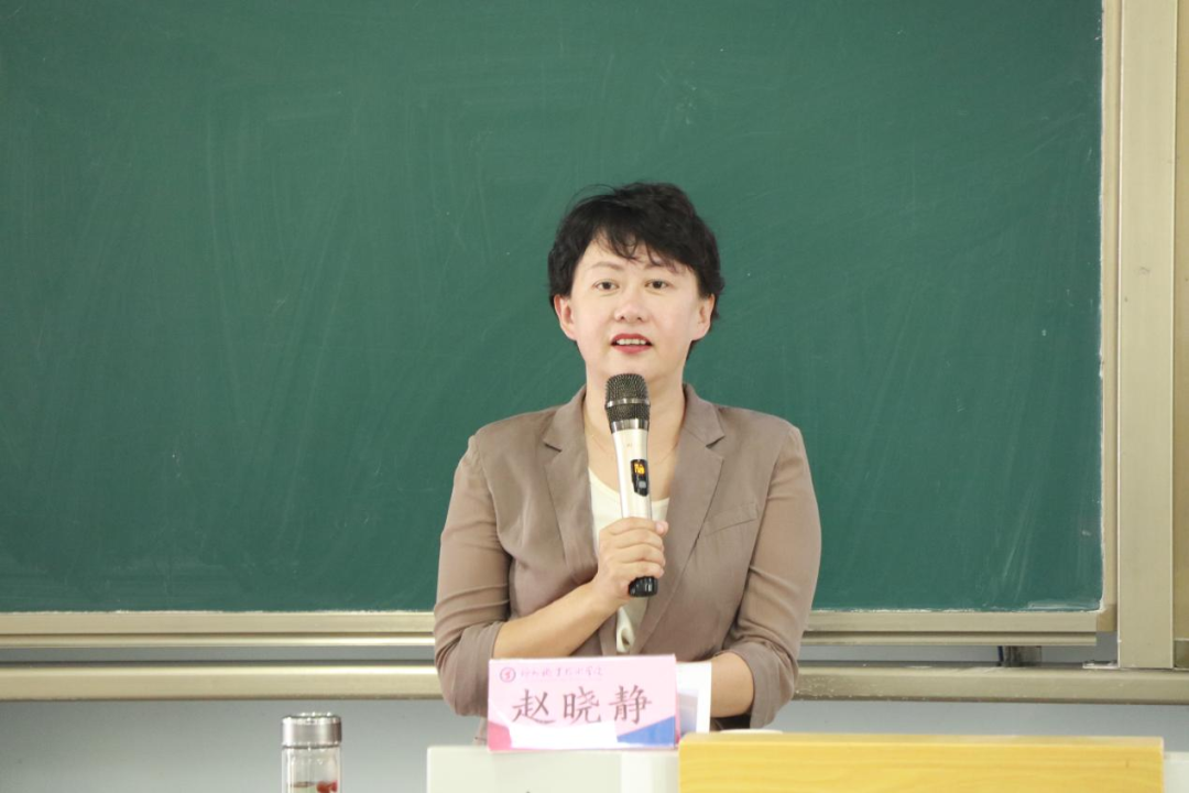 2024新澳门原料网
