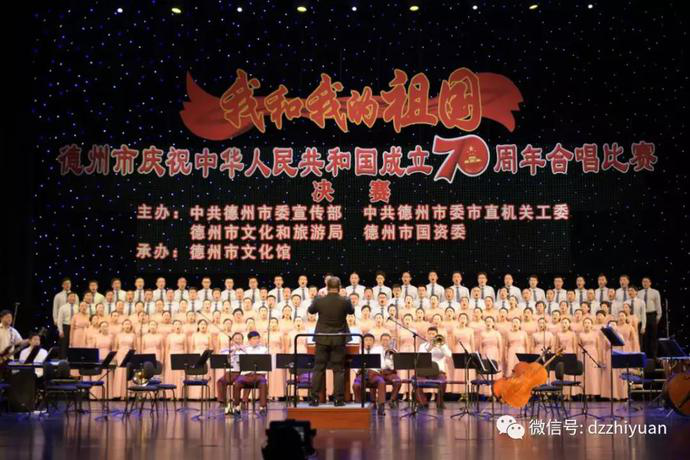 2024新澳门原料网