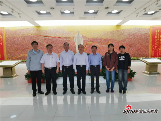2024新澳门原料网
