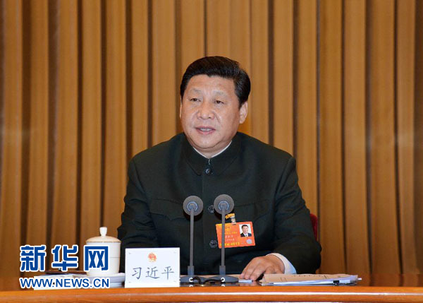 2024新澳门原料网
