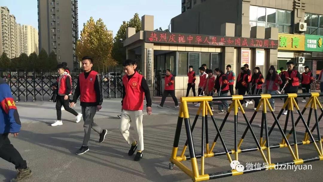 2024新澳门原料网