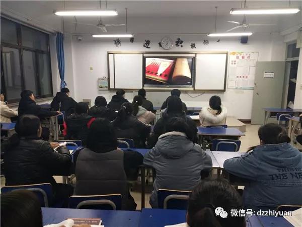 2024新澳门原料网