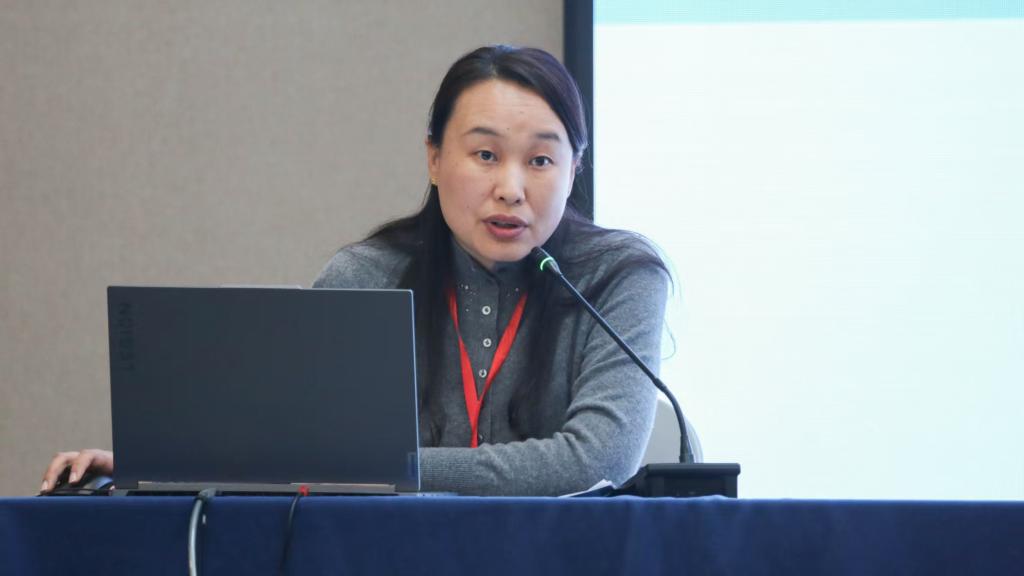2024新澳门原料网