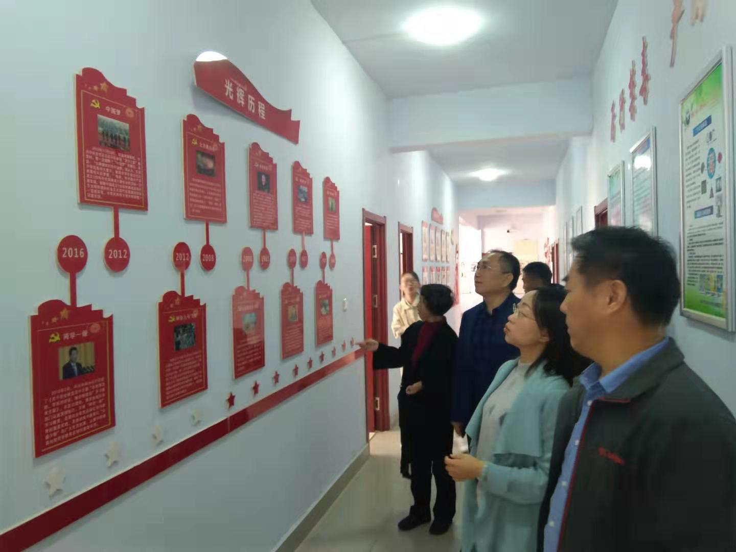 2024新澳门原料网