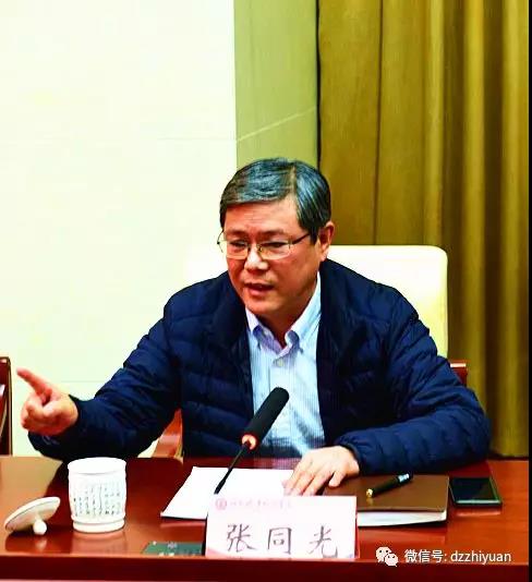 2024新澳门原料网