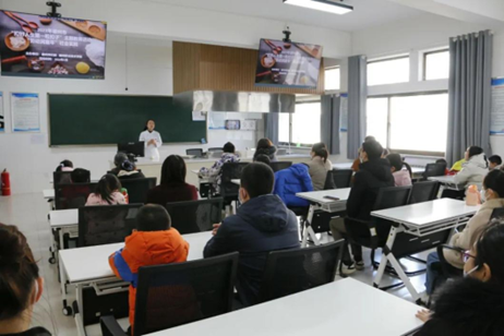 2024新澳门原料网