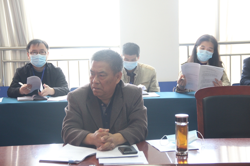 2024新澳门原料网
