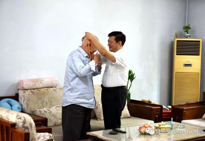 2024新澳门原料网