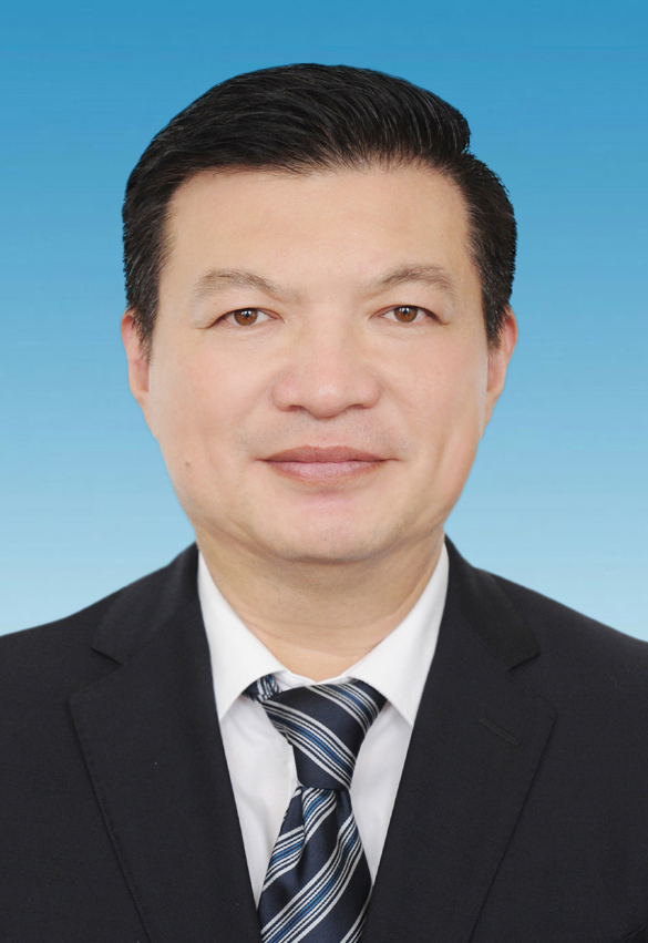 2024新澳门原料网