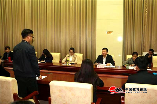 2024新澳门原料网
