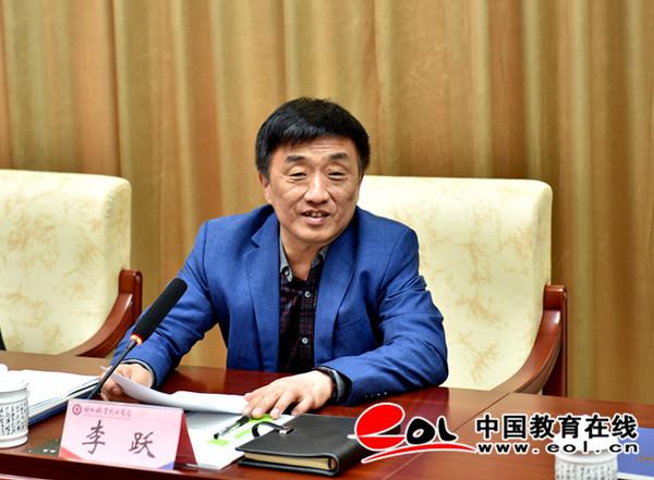 2024新澳门原料网