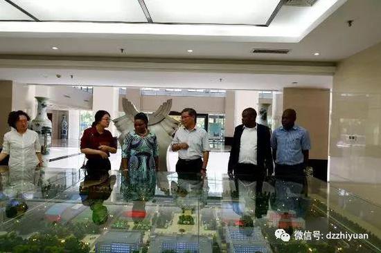 2024新澳门原料网